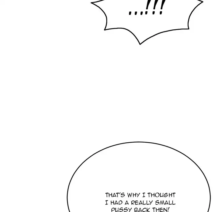 Chapter 29, page 82