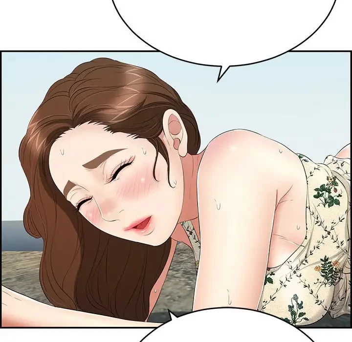 Chapter 29, page 83