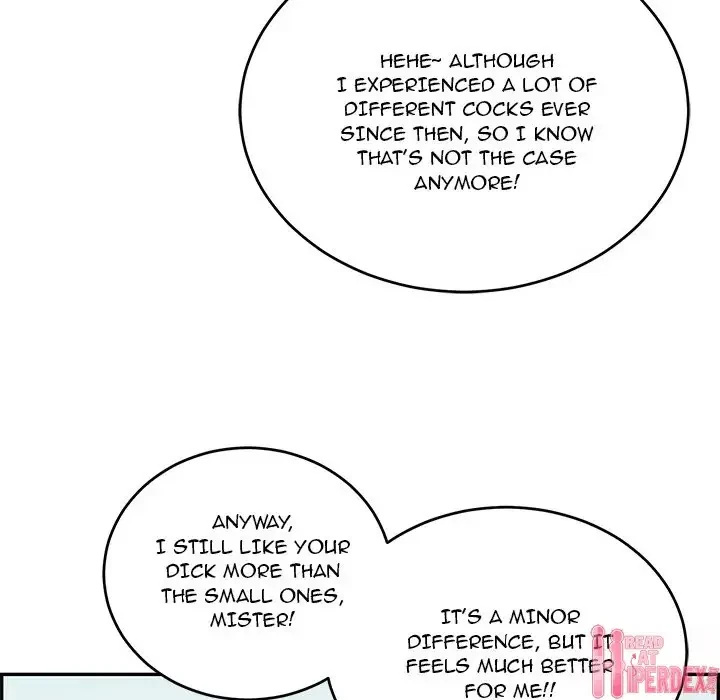 Chapter 29, page 84