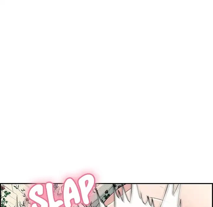 Chapter 29, page 86