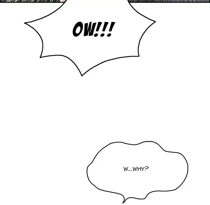 Chapter 29, page 88