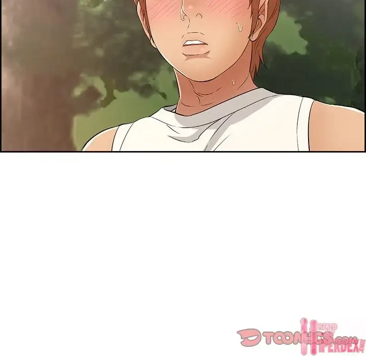 Chapter 29, page 9