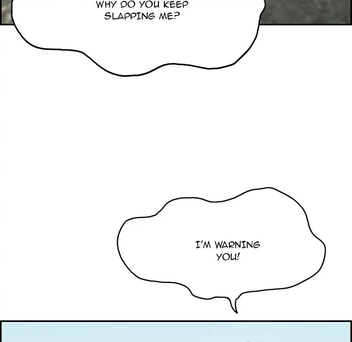Chapter 29, page 90