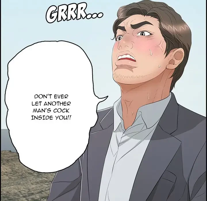 Chapter 29, page 91