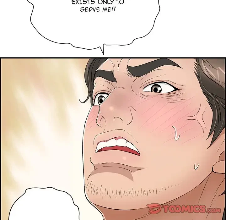 Chapter 29, page 93