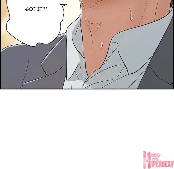 Chapter 29, page 94