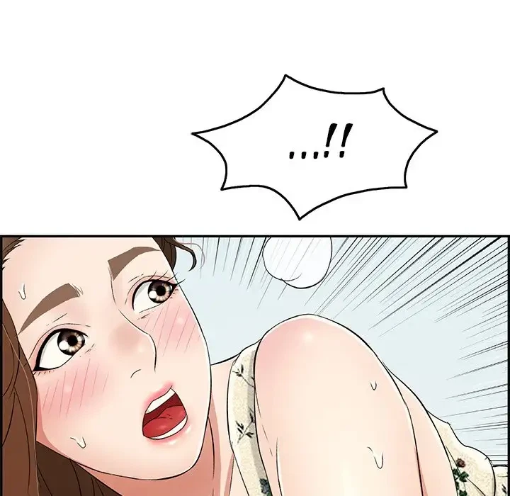 Chapter 29, page 95