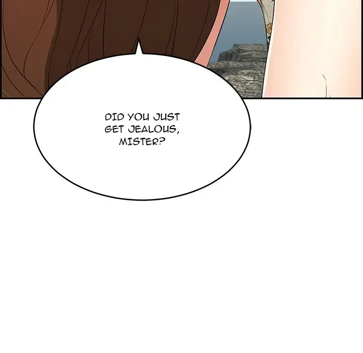 Chapter 29, page 98