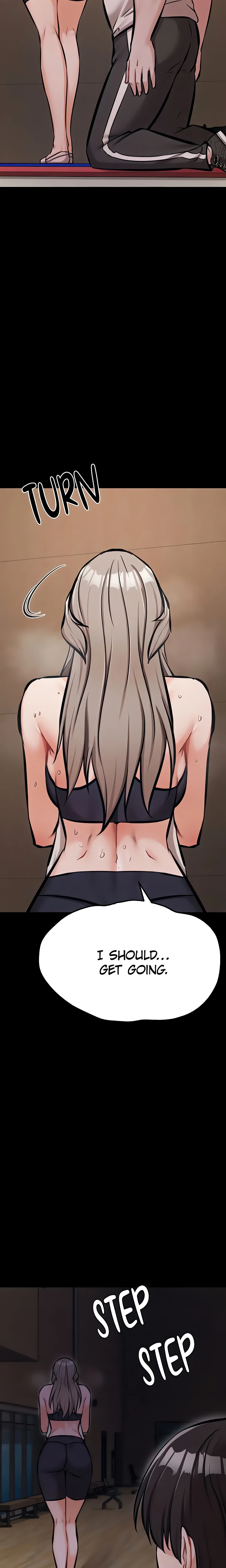 Chapter 36, page 12