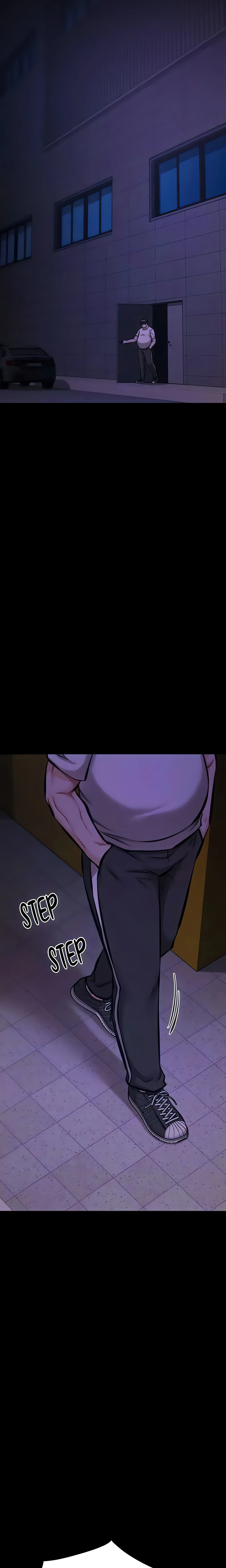 Chapter 36, page 15