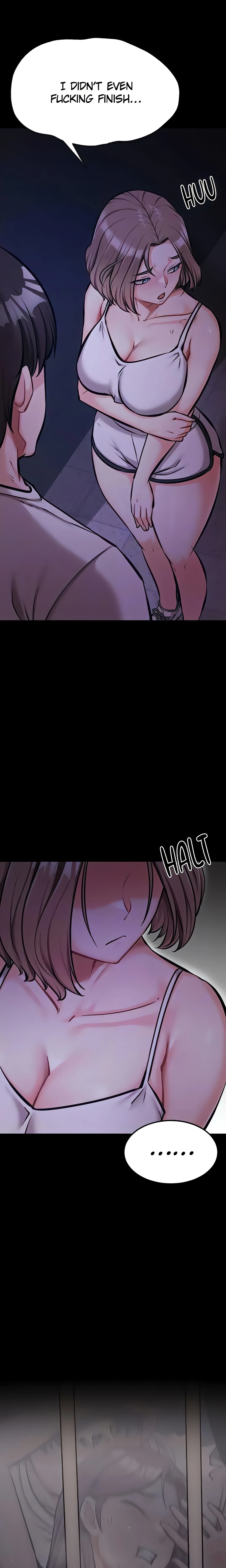 Chapter 36, page 19