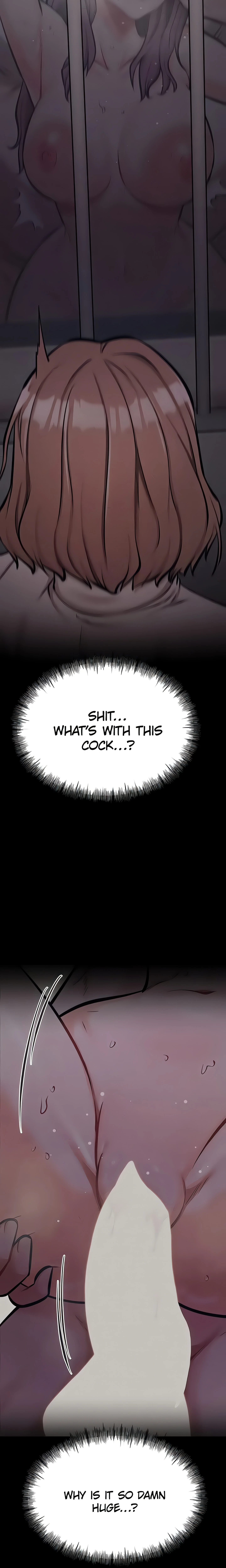 Chapter 36, page 20