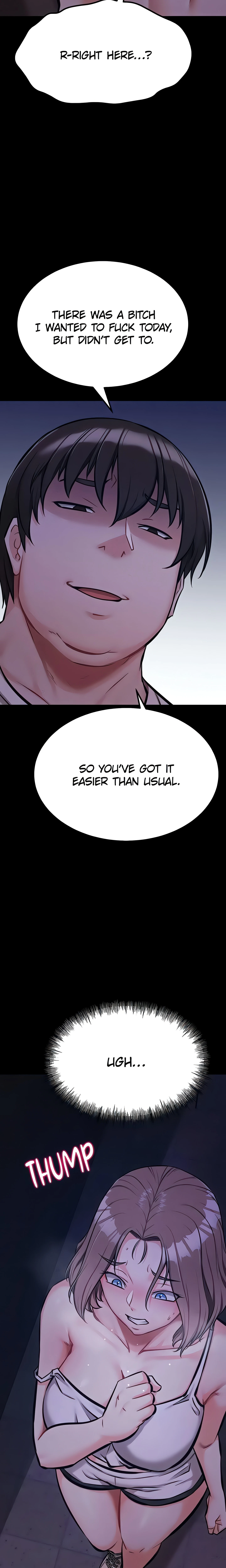Chapter 36, page 25