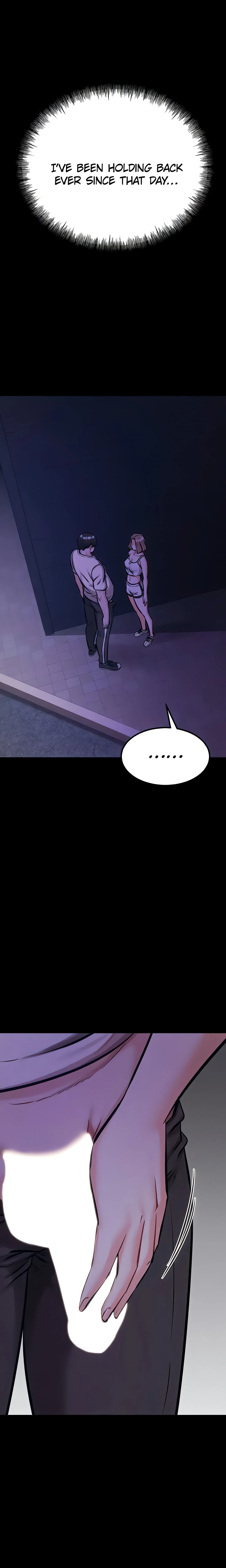 Chapter 36, page 27