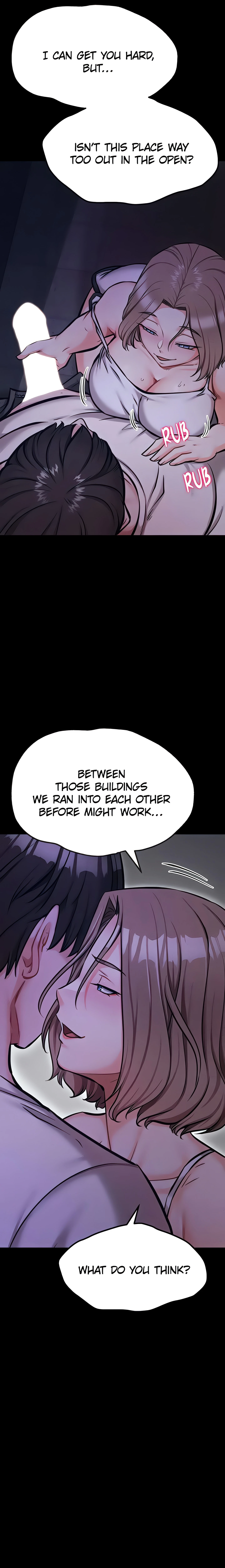 Chapter 36, page 28