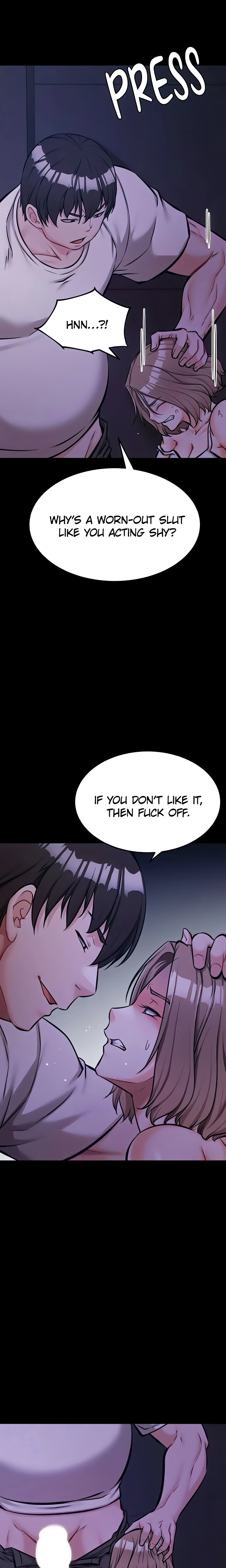 Chapter 36, page 29