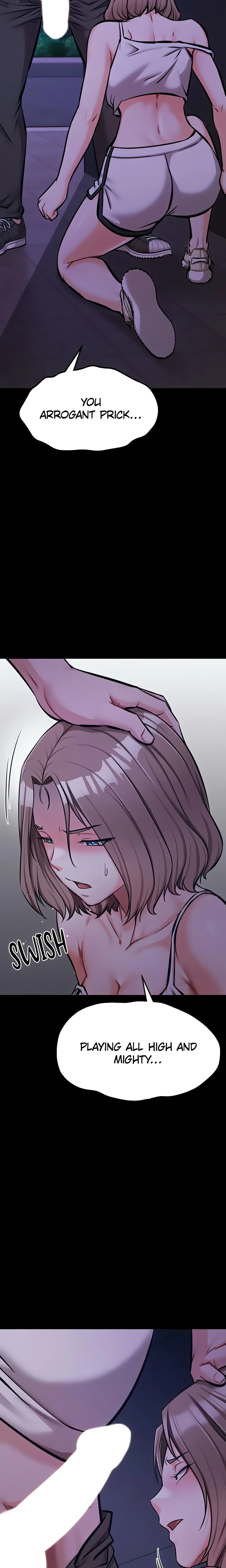 Chapter 36, page 30
