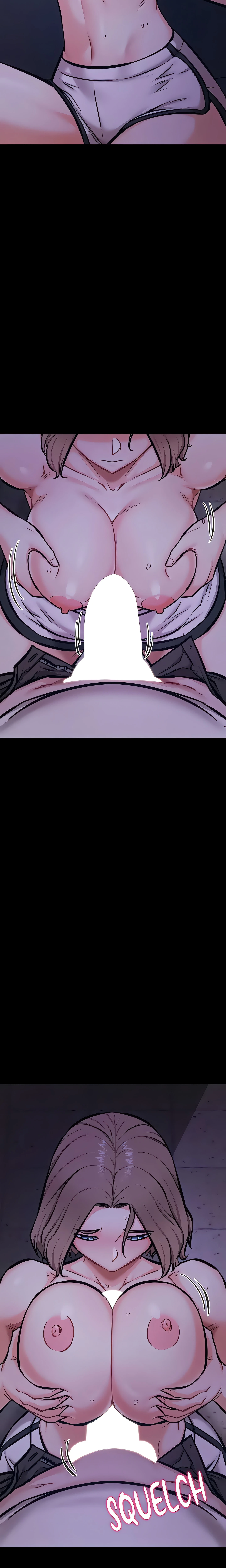 Chapter 36, page 32