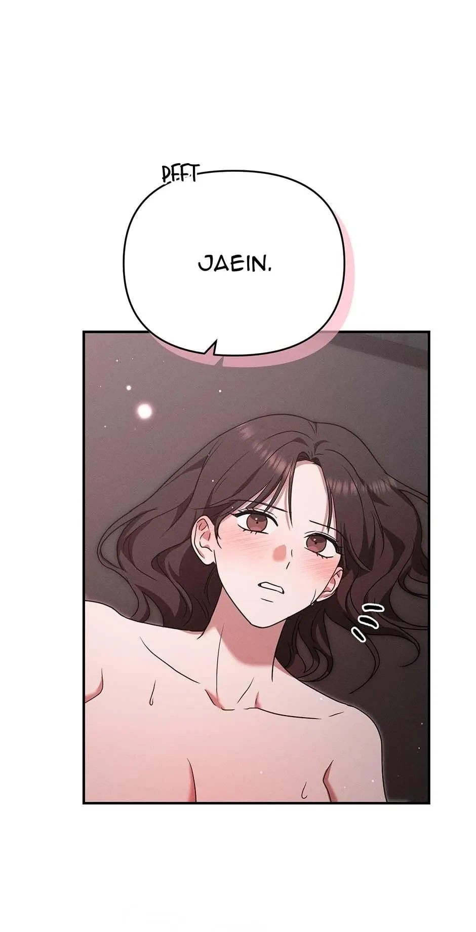 Chapter 8, page 11