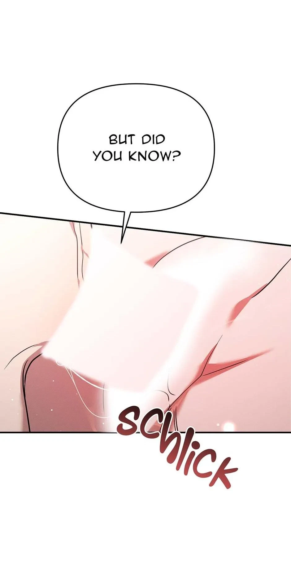 Chapter 8, page 15
