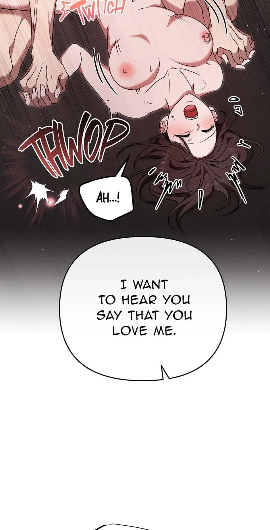 Chapter 8, page 18