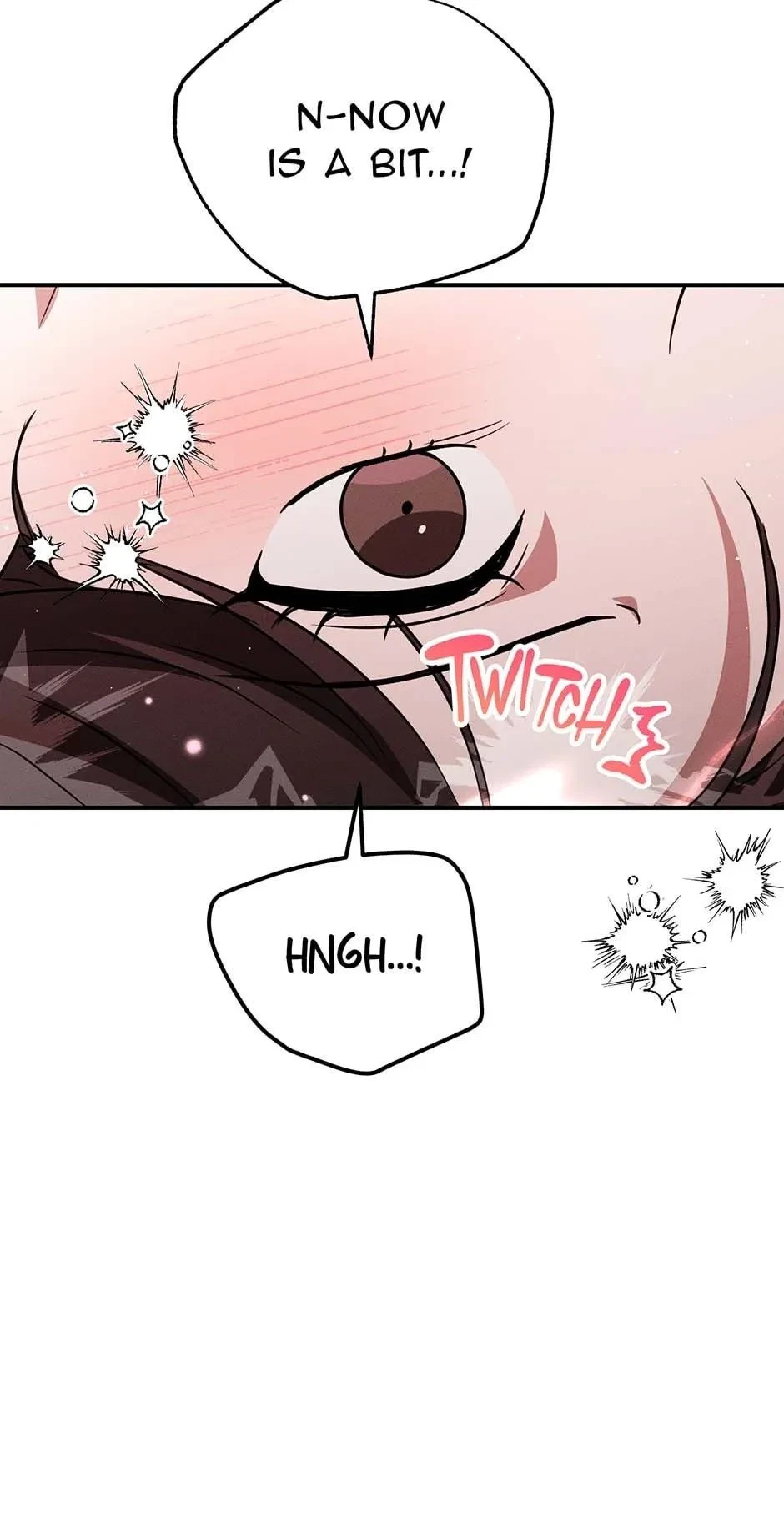Chapter 8, page 19