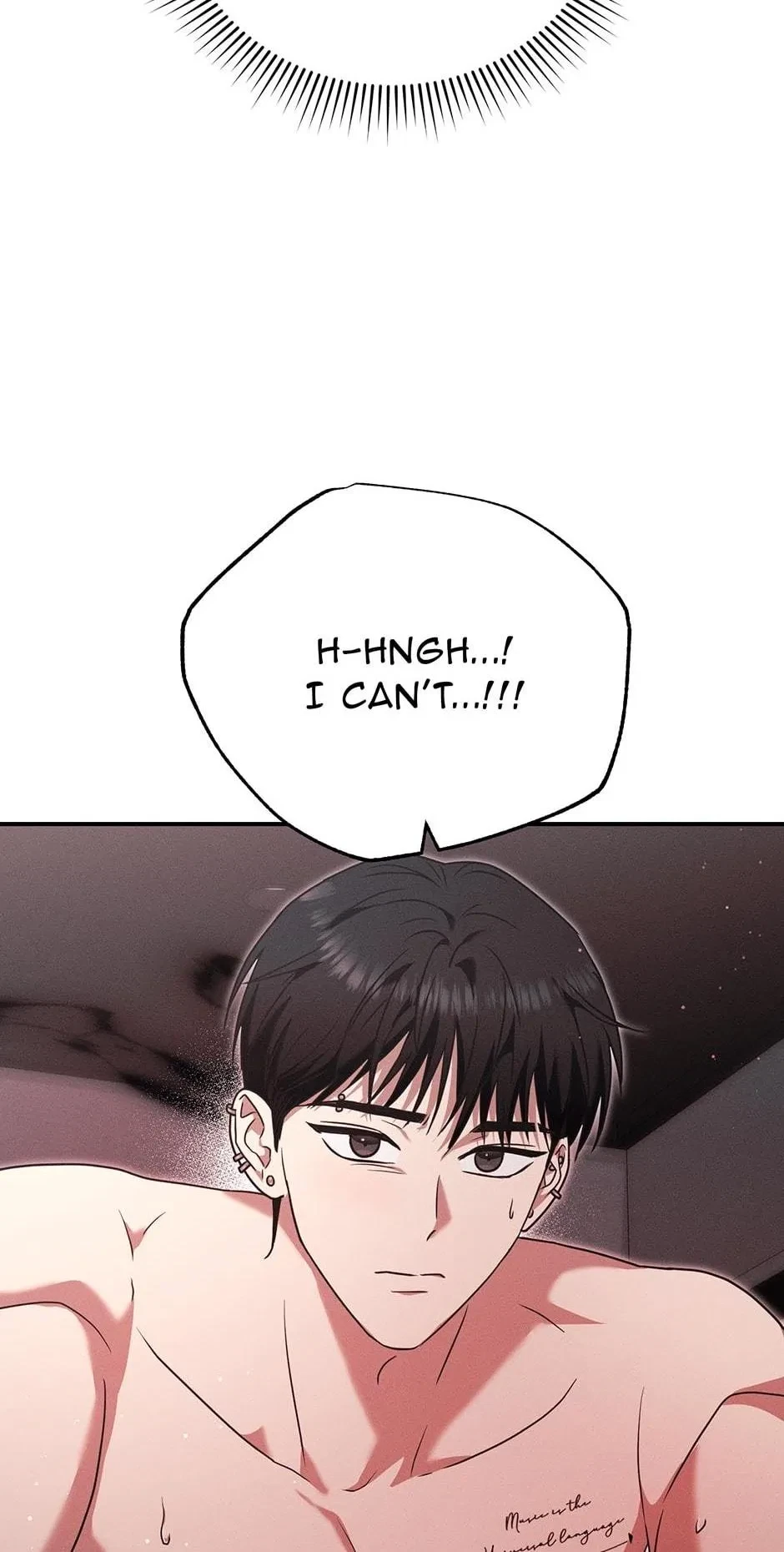 Chapter 8, page 21