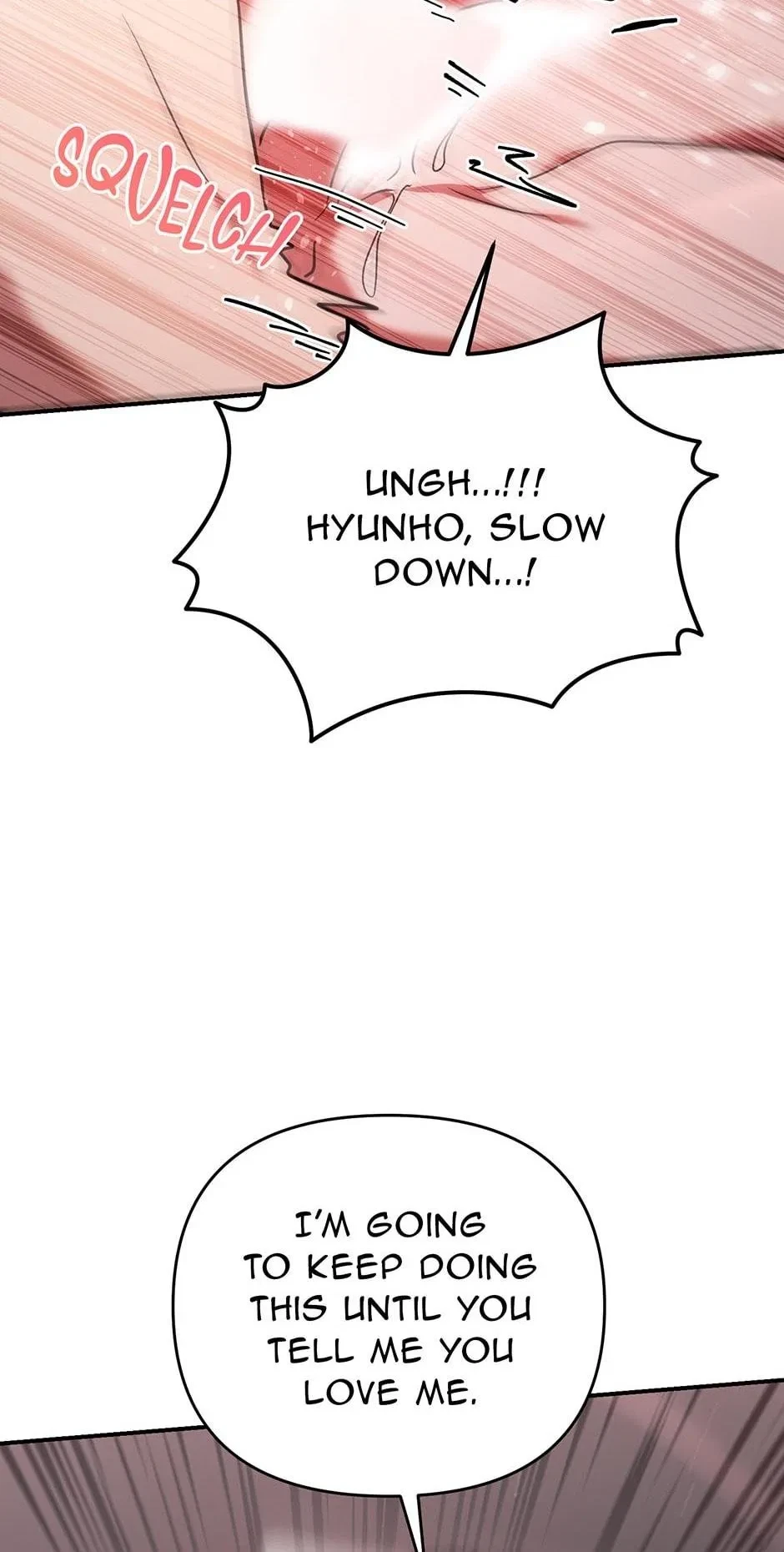 Chapter 8, page 23