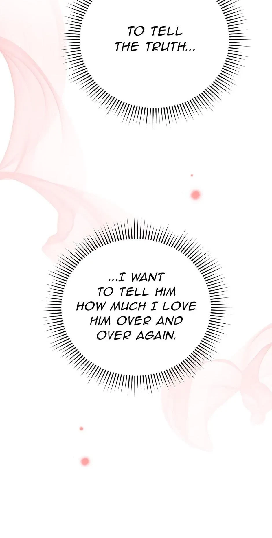Chapter 8, page 27