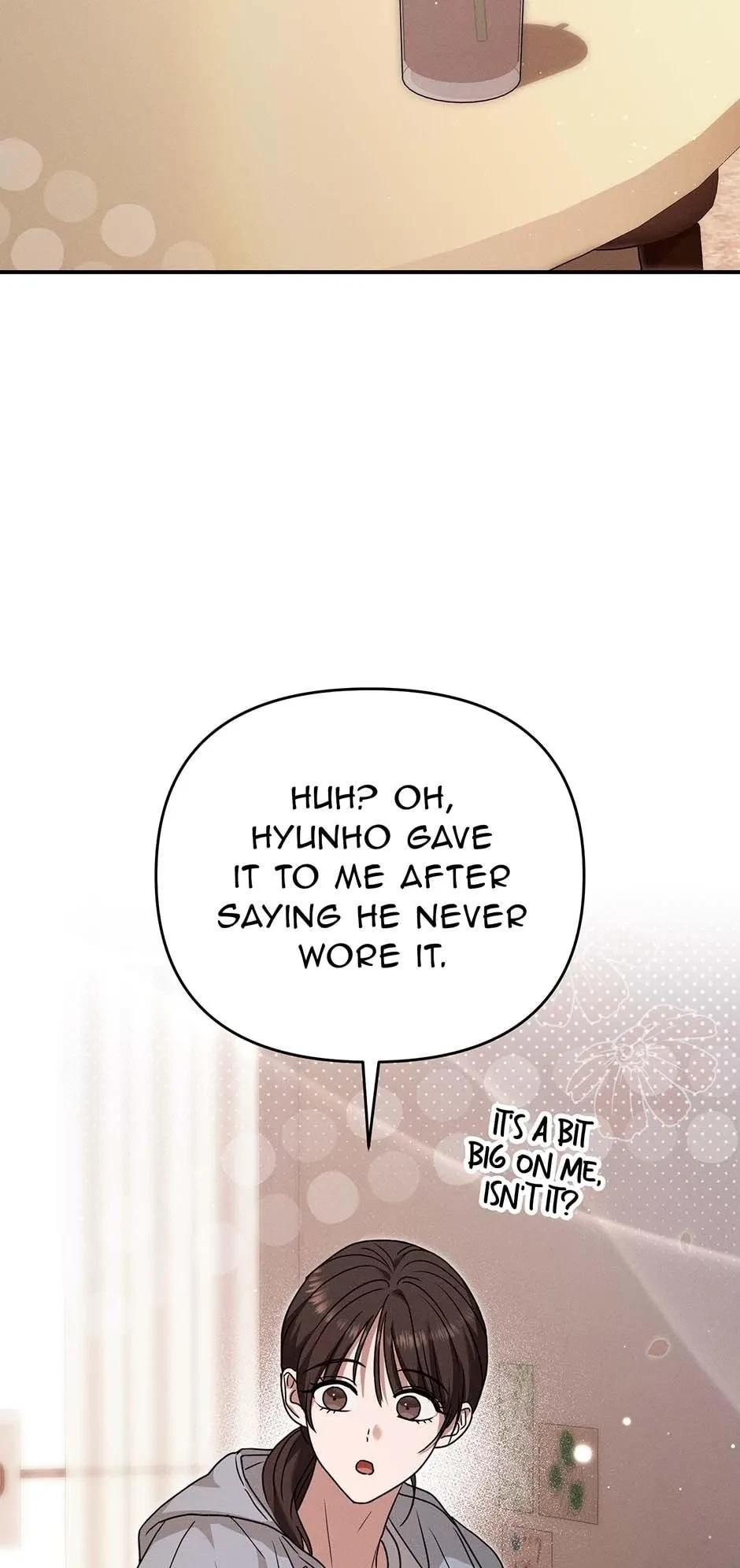 Chapter 8, page 31