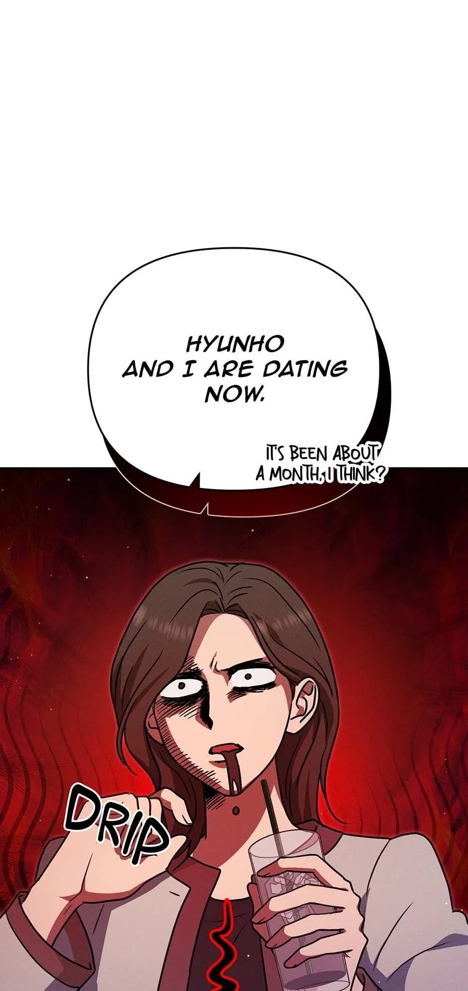 Chapter 8, page 34