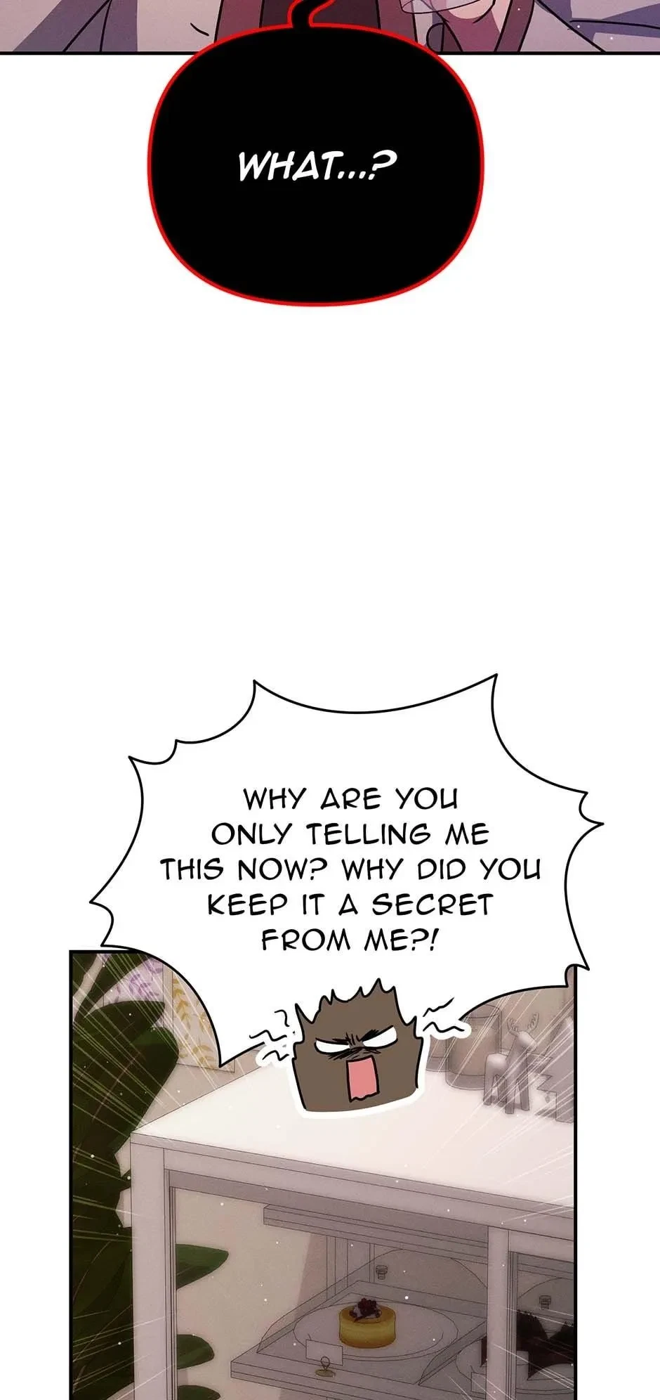 Chapter 8, page 35