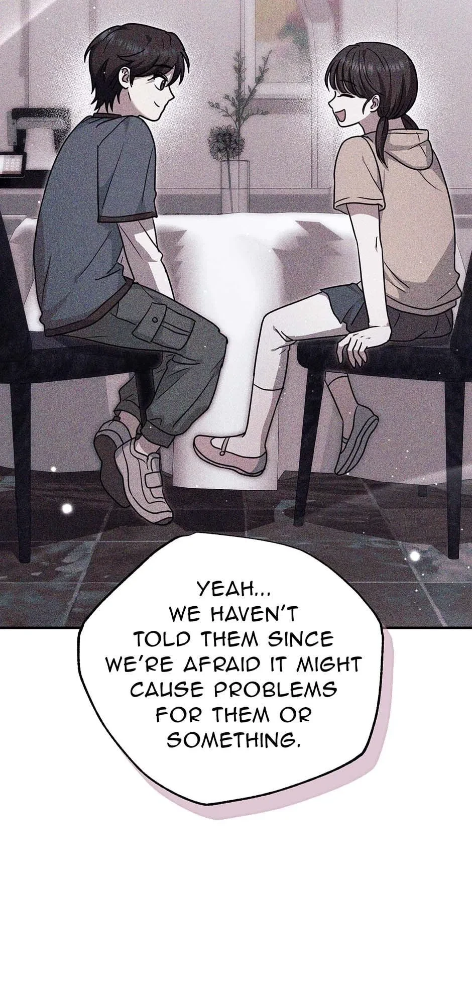 Chapter 8, page 37