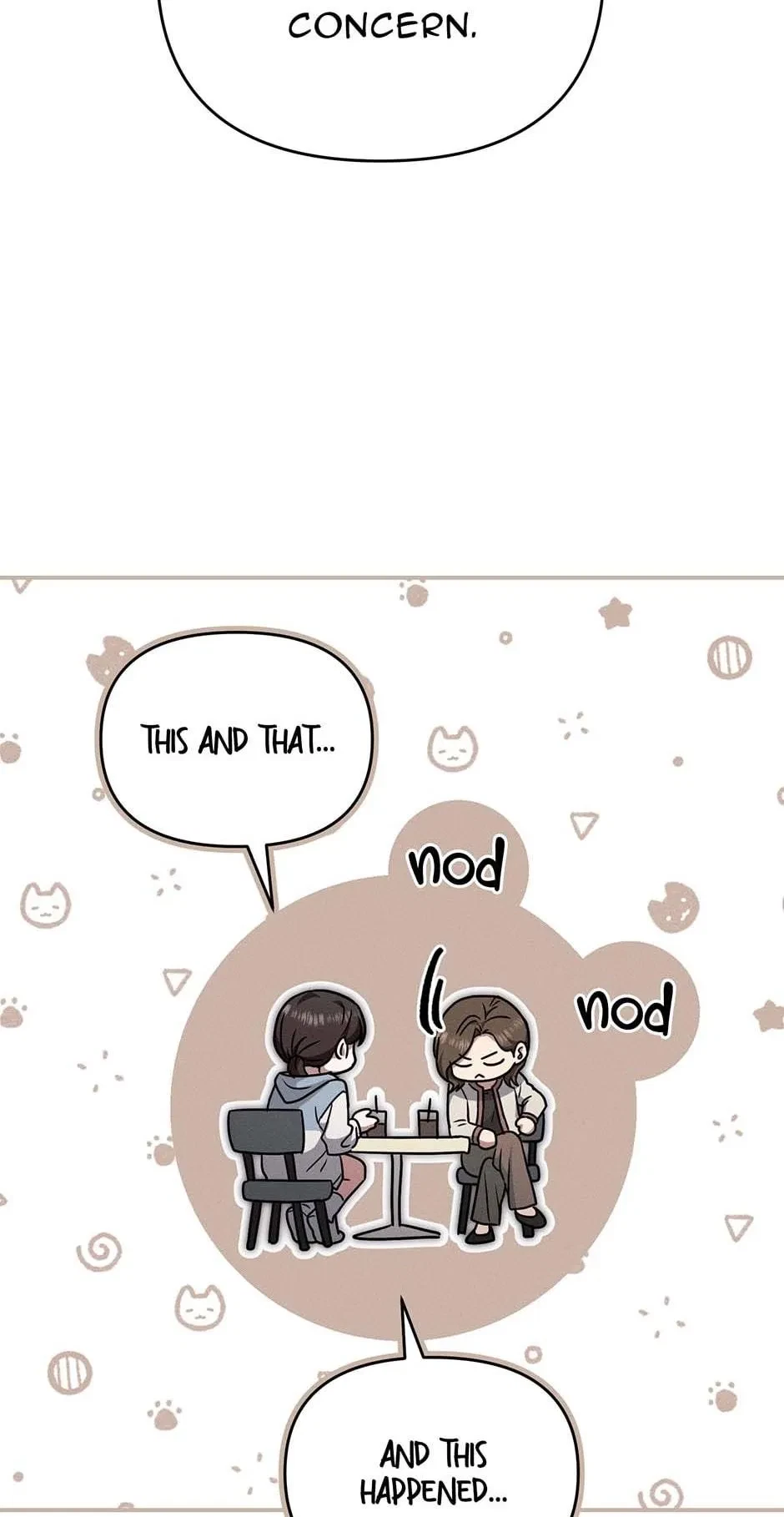 Chapter 8, page 39