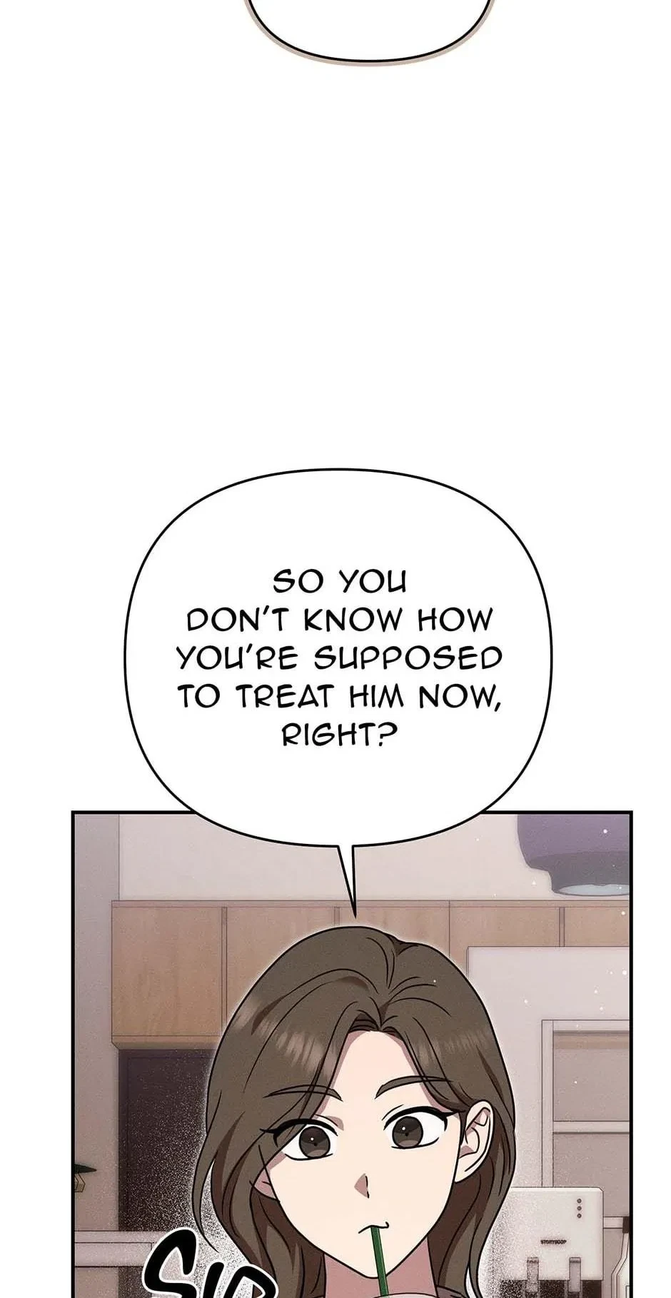 Chapter 8, page 40