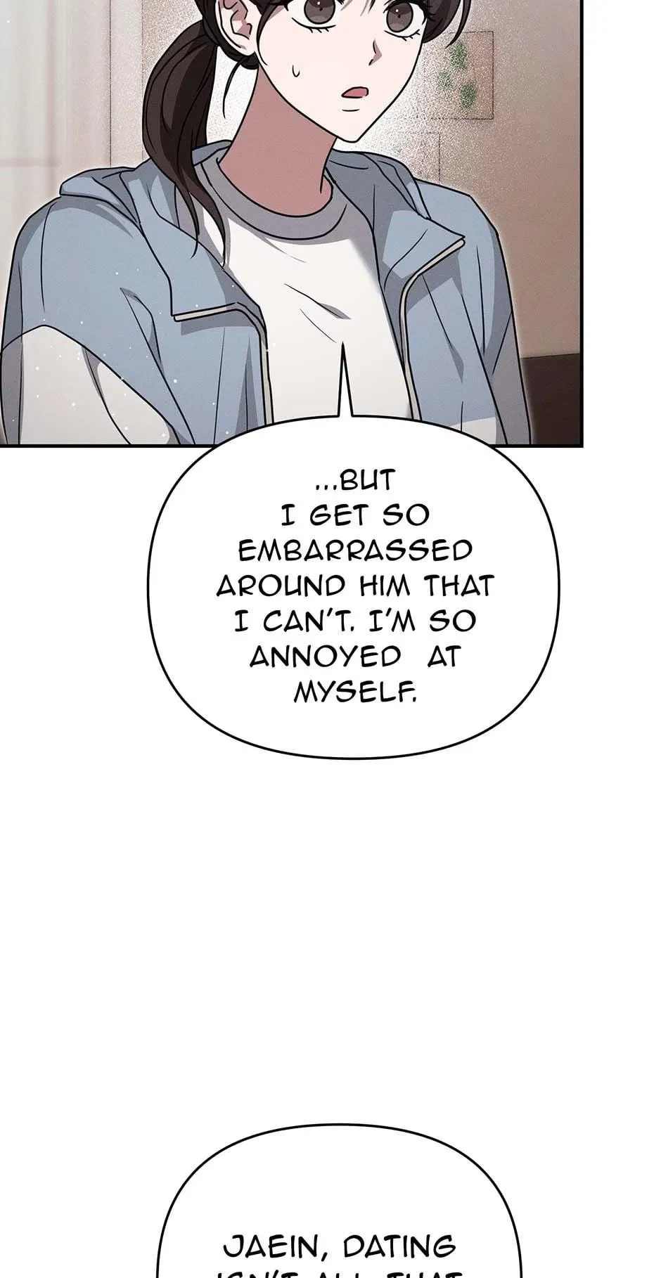 Chapter 8, page 42