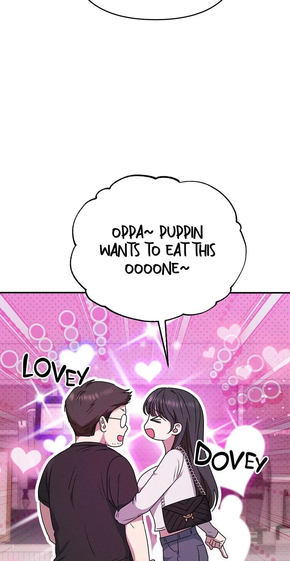Chapter 8, page 44