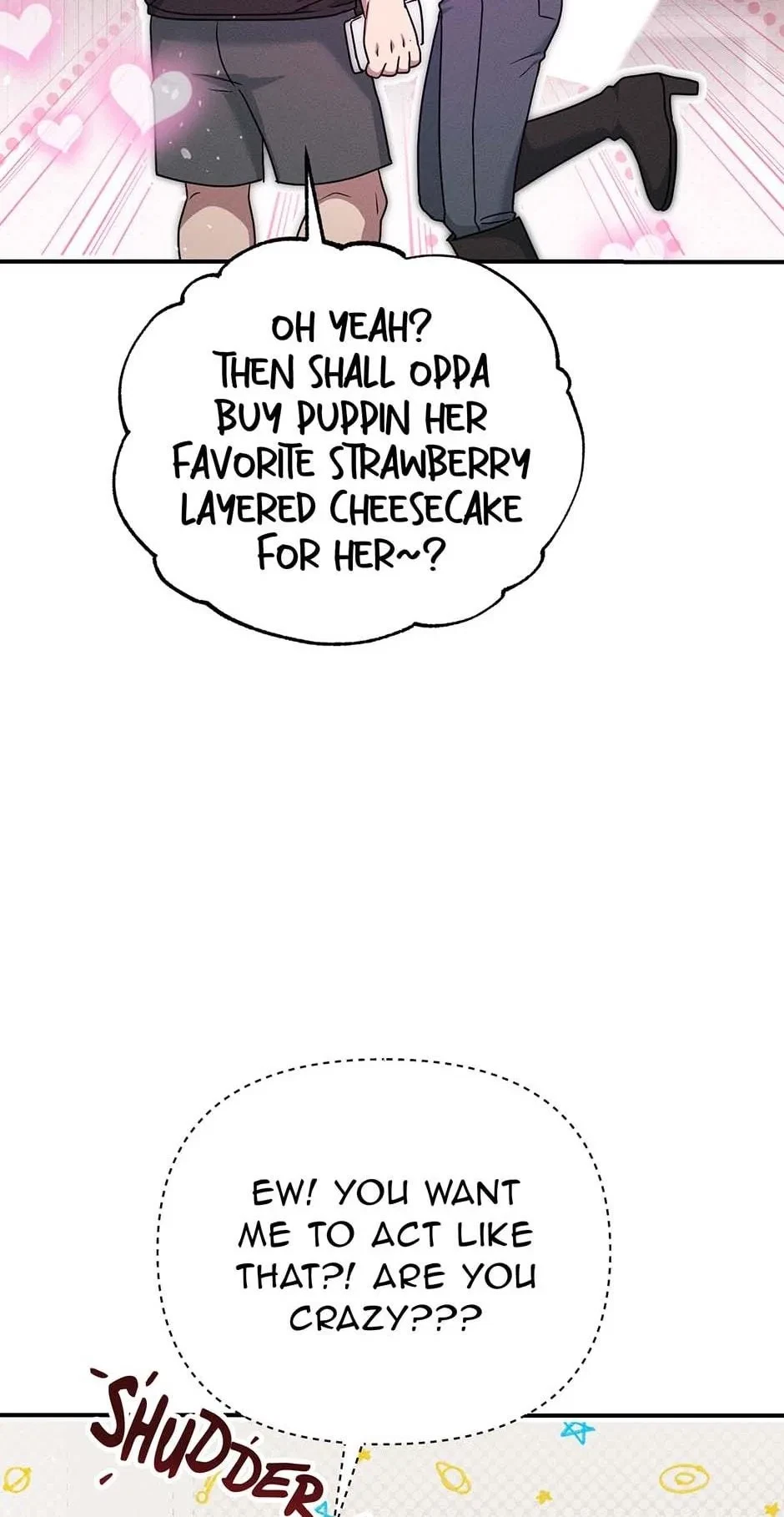 Chapter 8, page 45