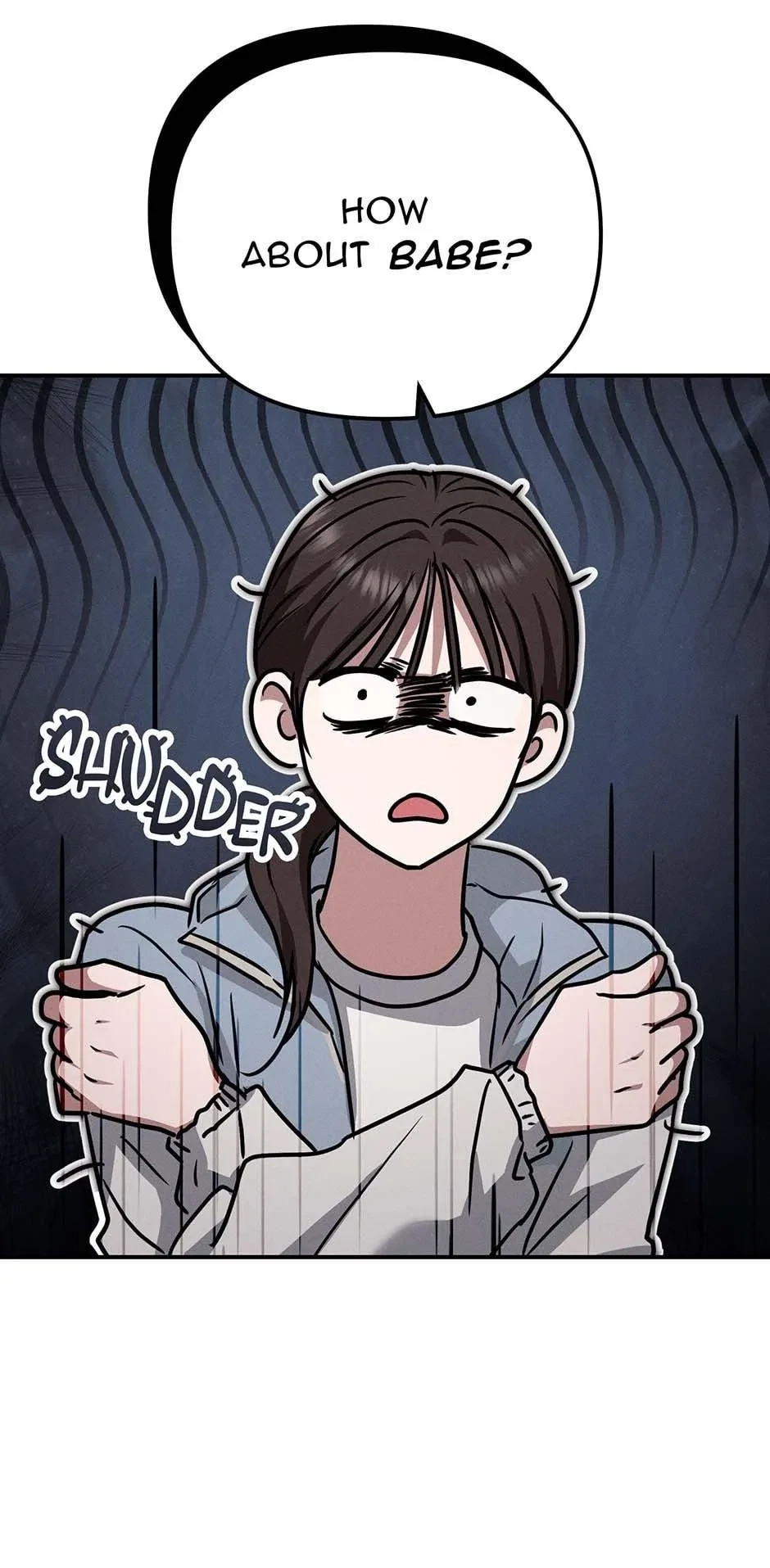 Chapter 8, page 48