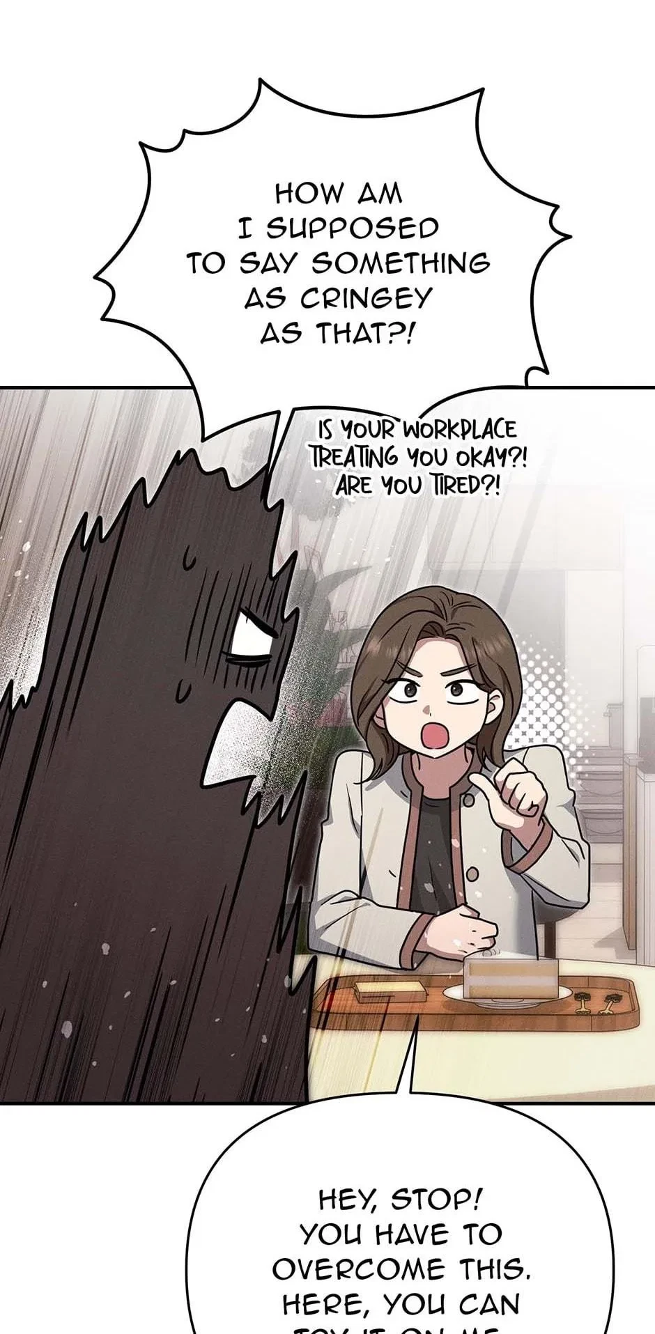 Chapter 8, page 49
