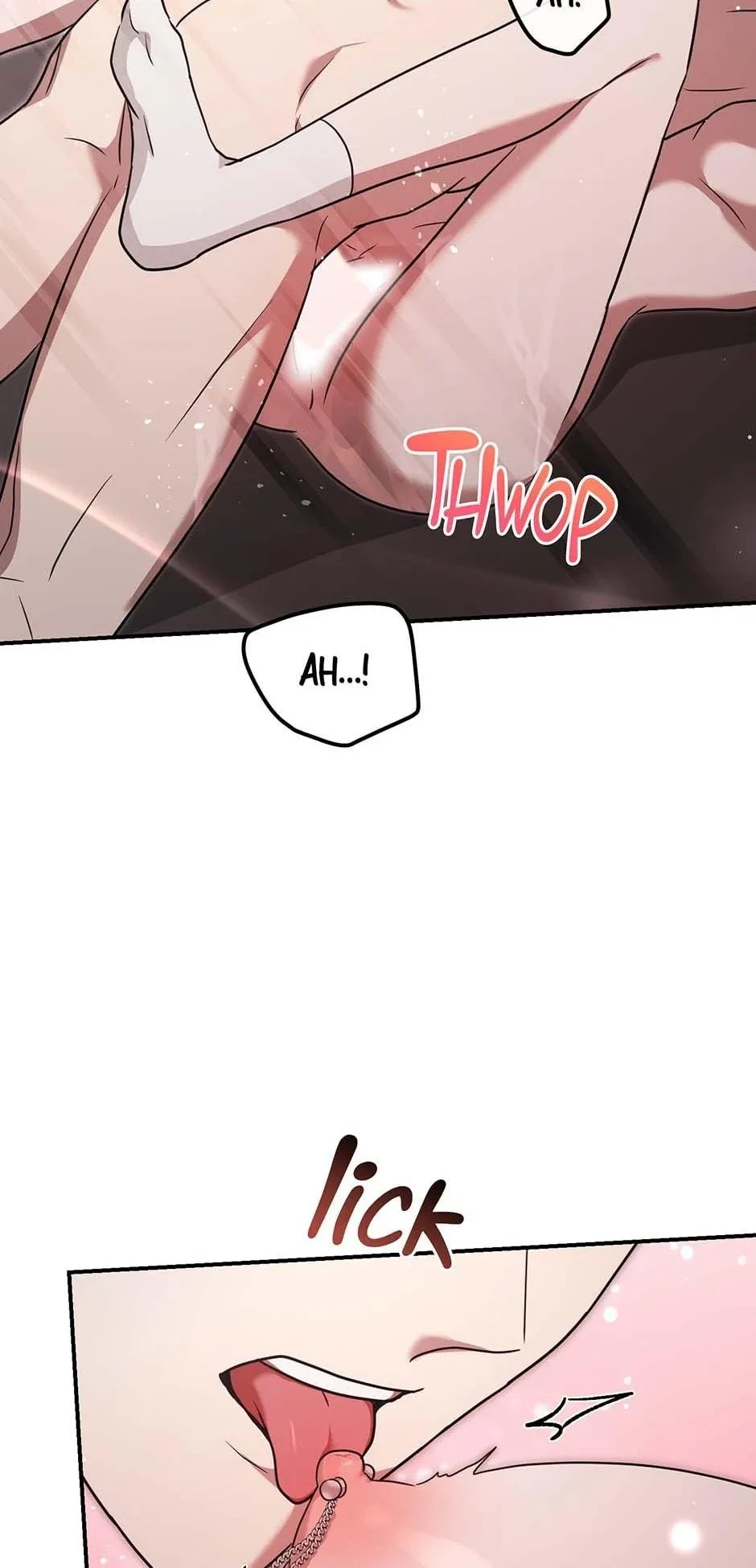Chapter 8, page 5