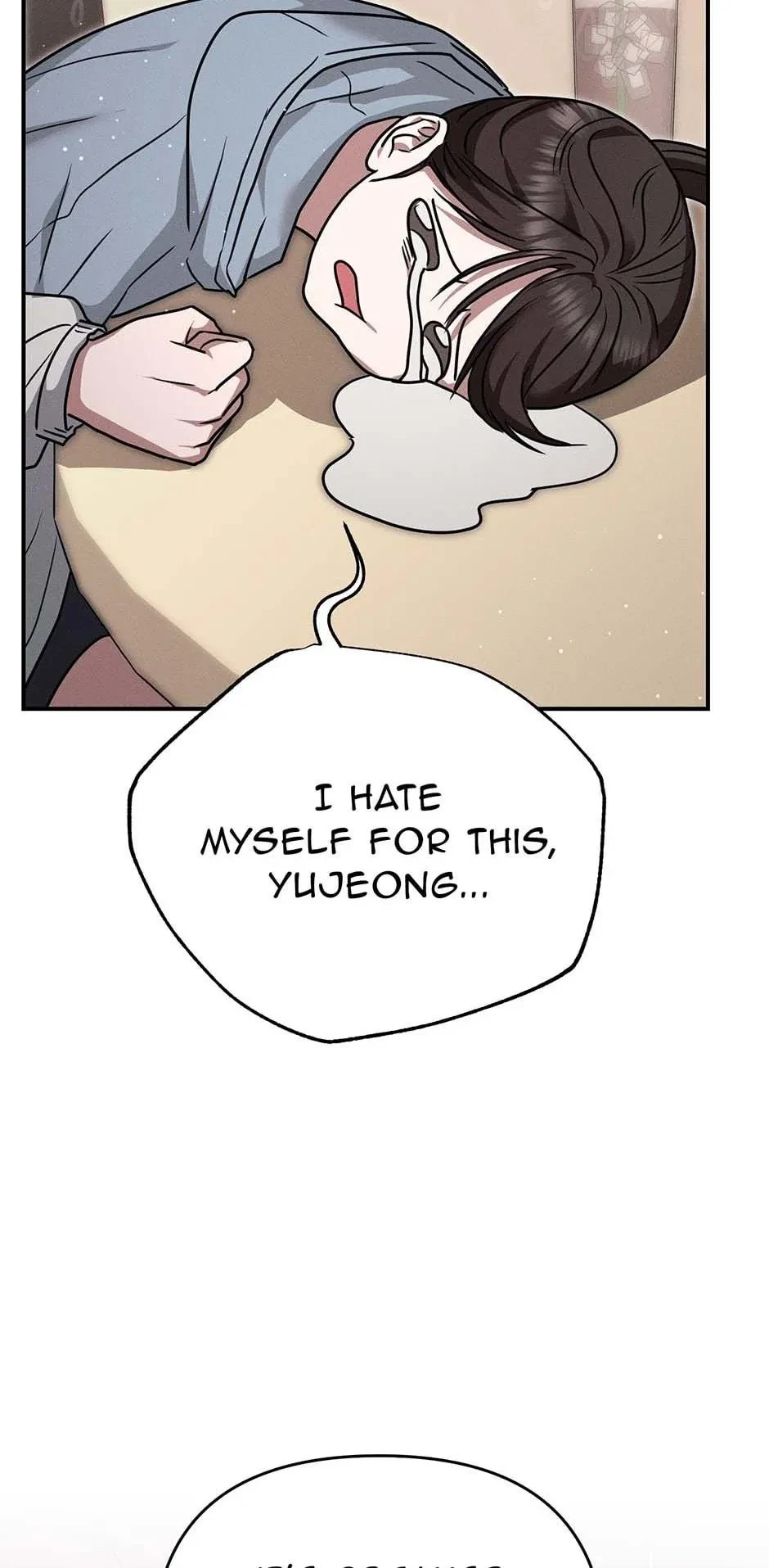 Chapter 8, page 53