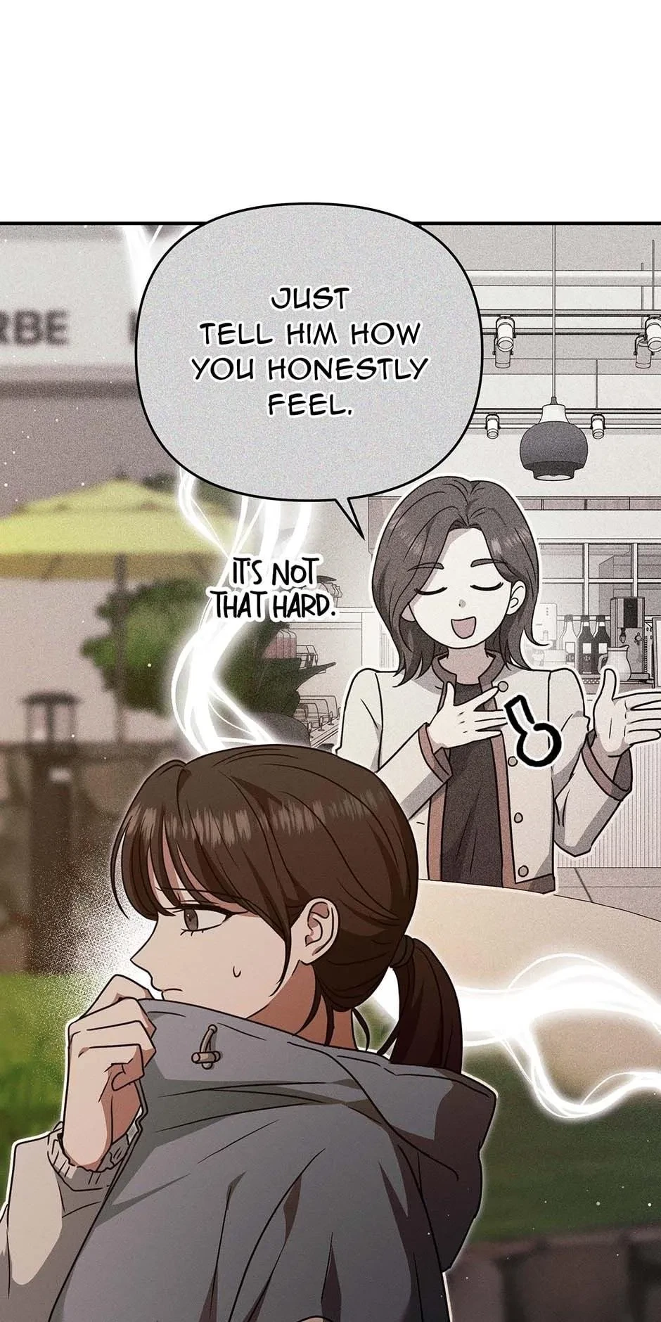 Chapter 8, page 58