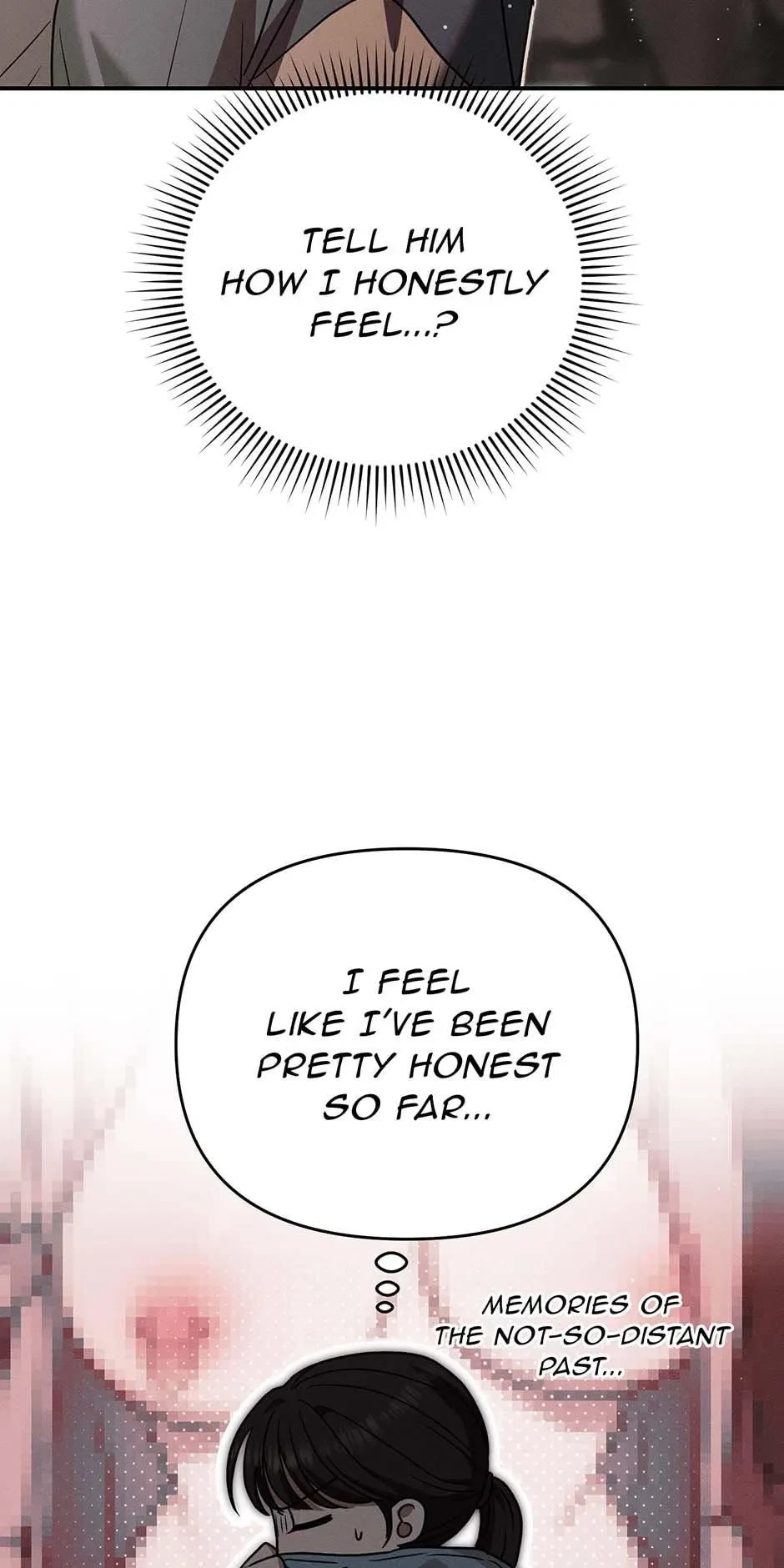 Chapter 8, page 59