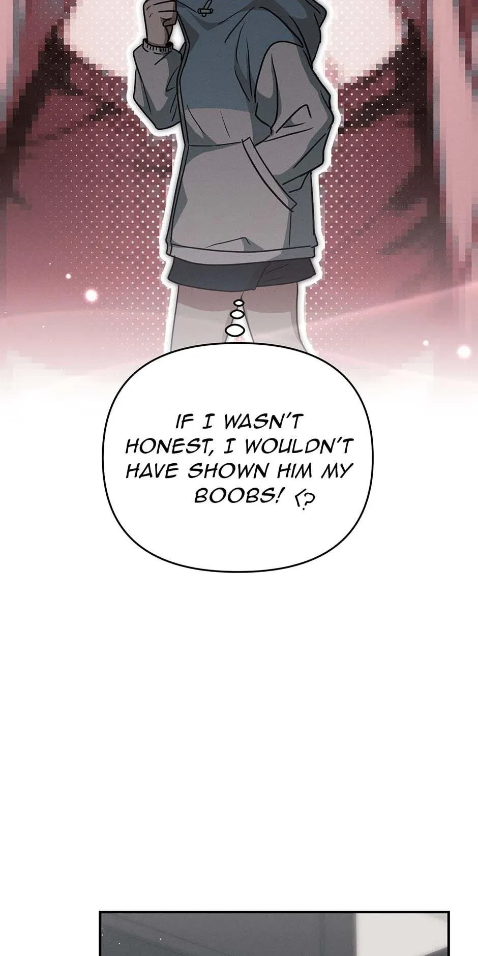 Chapter 8, page 60