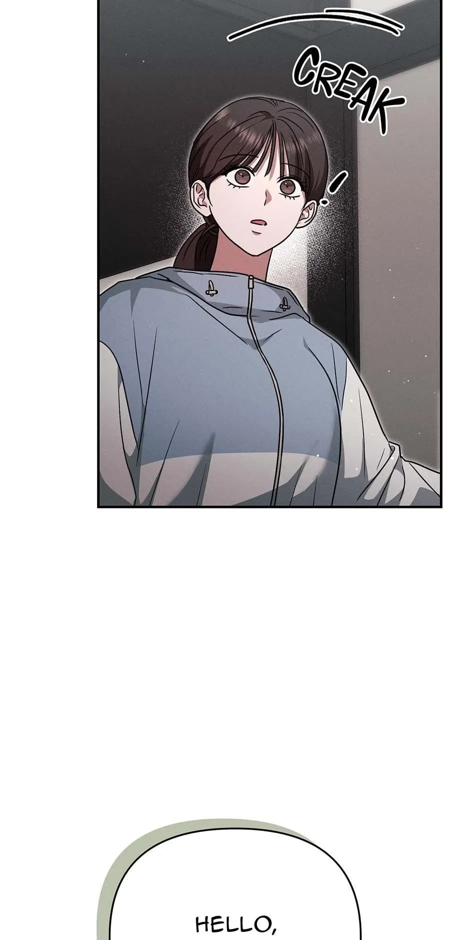 Chapter 8, page 61