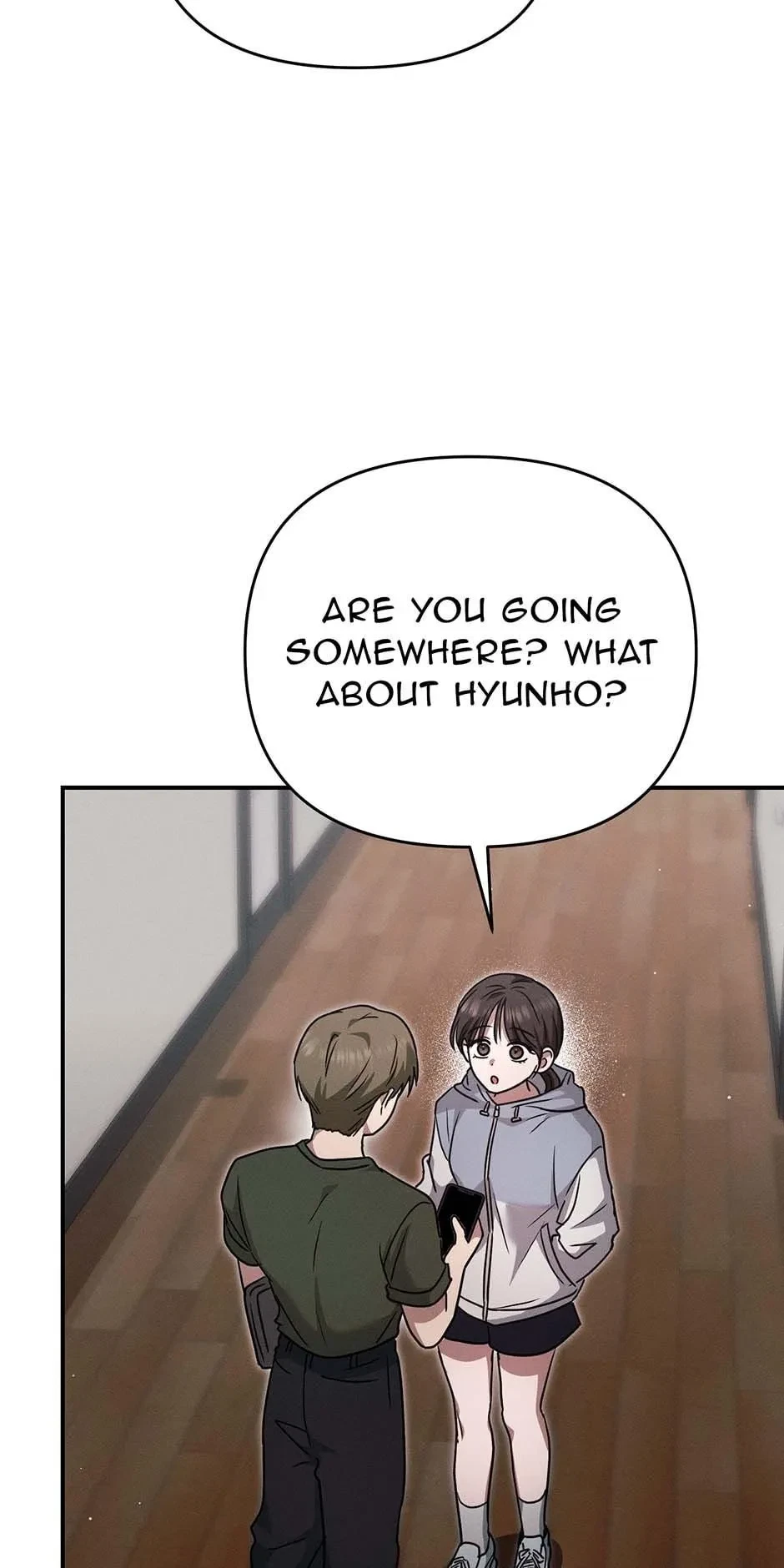 Chapter 8, page 63