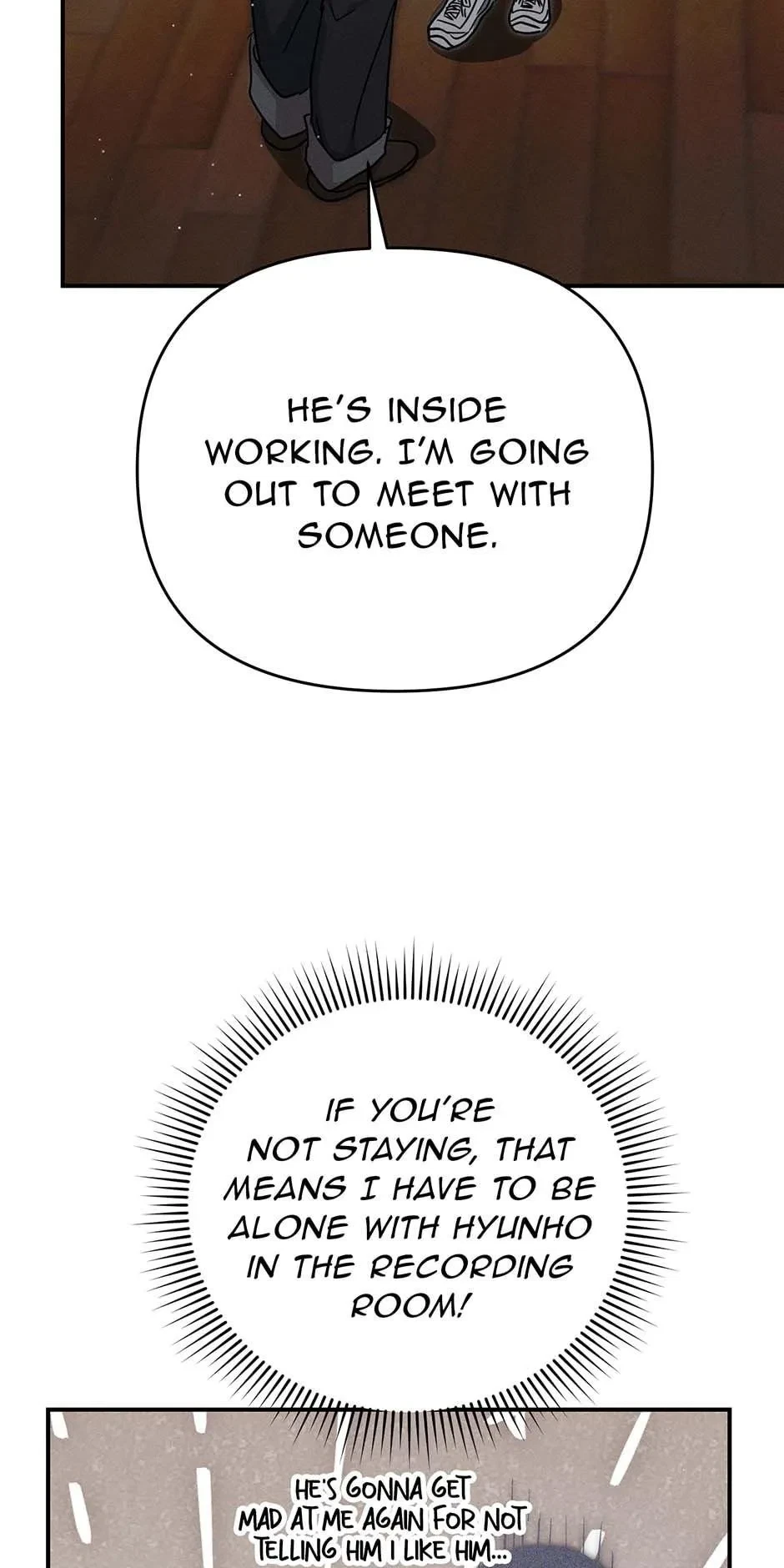 Chapter 8, page 64