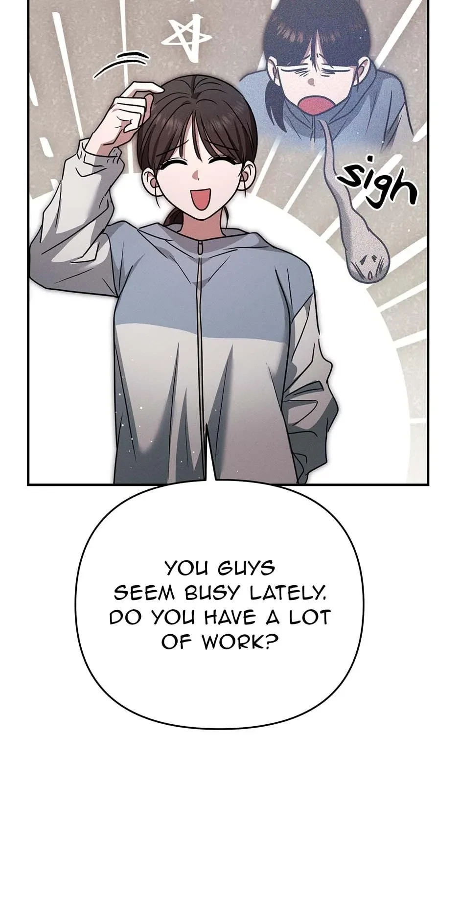 Chapter 8, page 65