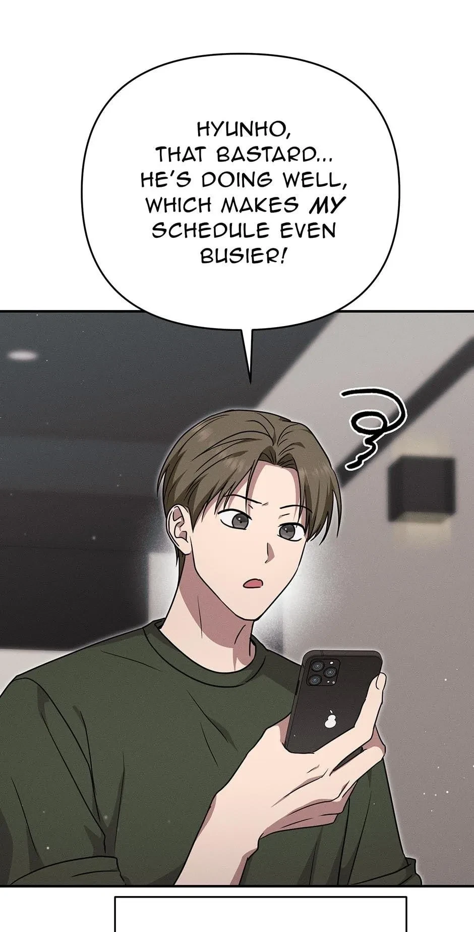 Chapter 8, page 66
